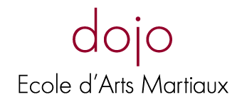 Logo_Dojo_FR